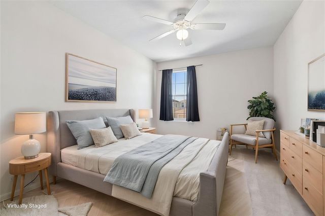 11926 GRAND KEMPSTON DRIVE, Gibsonton, FL 33534