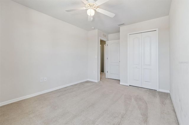 11926 GRAND KEMPSTON DRIVE, Gibsonton, FL 33534