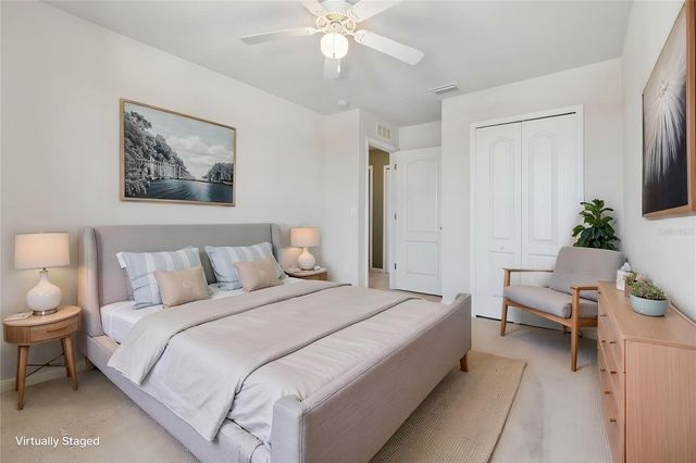 11926 GRAND KEMPSTON DRIVE, Gibsonton, FL 33534