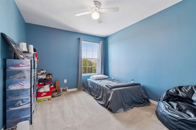 11926 GRAND KEMPSTON DRIVE, Gibsonton, FL 33534