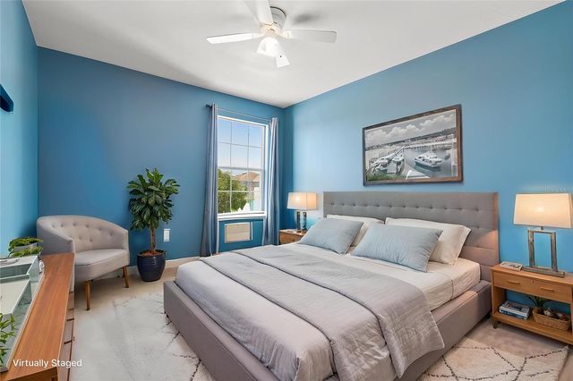 11926 GRAND KEMPSTON DRIVE, Gibsonton, FL 33534