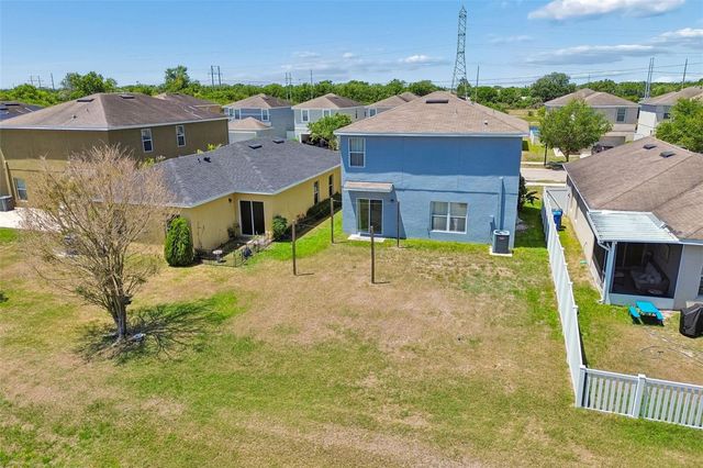 11926 GRAND KEMPSTON DRIVE, Gibsonton, FL 33534