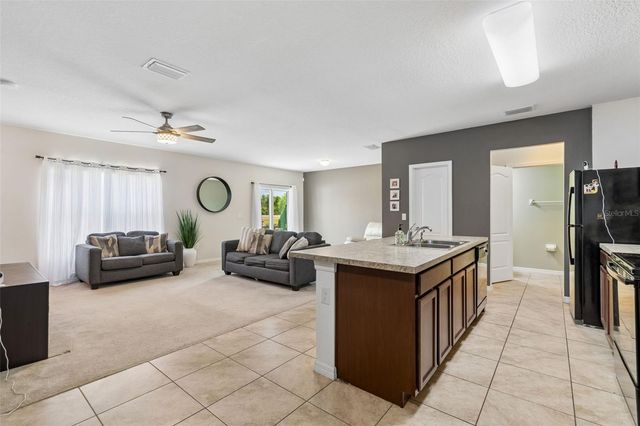 11926 GRAND KEMPSTON DRIVE, Gibsonton, FL 33534