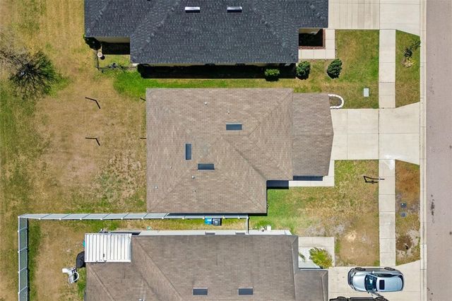 11926 GRAND KEMPSTON DRIVE, Gibsonton, FL 33534