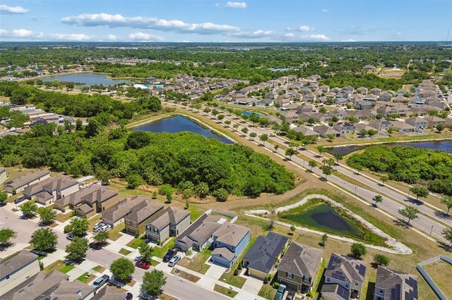 11926 GRAND KEMPSTON DRIVE, Gibsonton, FL 33534