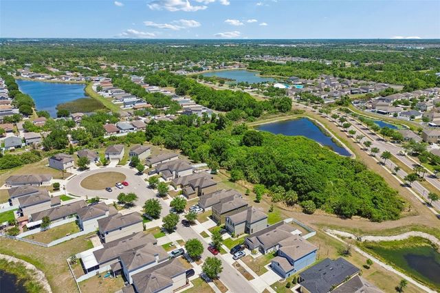 11926 GRAND KEMPSTON DRIVE, Gibsonton, FL 33534