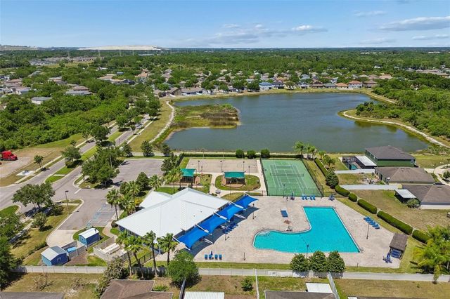 11926 GRAND KEMPSTON DRIVE, Gibsonton, FL 33534