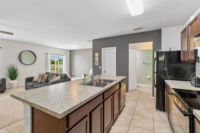 11926 GRAND KEMPSTON DRIVE, Gibsonton, FL 33534