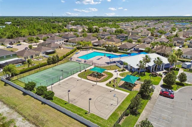 11926 GRAND KEMPSTON DRIVE, Gibsonton, FL 33534