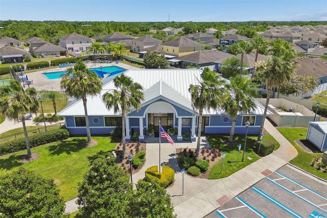 11926 GRAND KEMPSTON DRIVE, Gibsonton, FL 33534