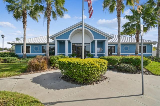 11926 GRAND KEMPSTON DRIVE, Gibsonton, FL 33534