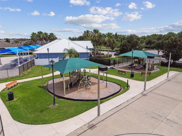 11926 GRAND KEMPSTON DRIVE, Gibsonton, FL 33534