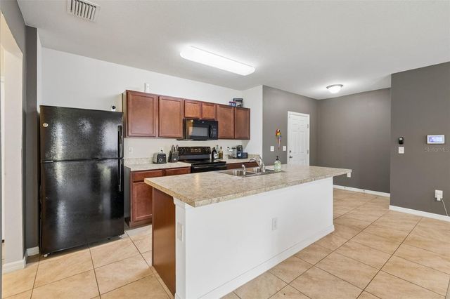 11926 GRAND KEMPSTON DRIVE, Gibsonton, FL 33534