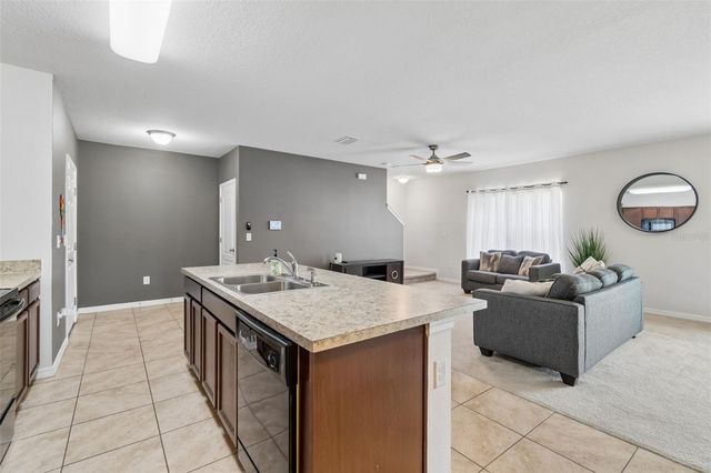 11926 GRAND KEMPSTON DRIVE, Gibsonton, FL 33534