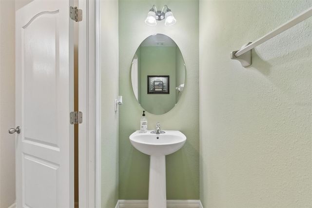 11926 GRAND KEMPSTON DRIVE, Gibsonton, FL 33534