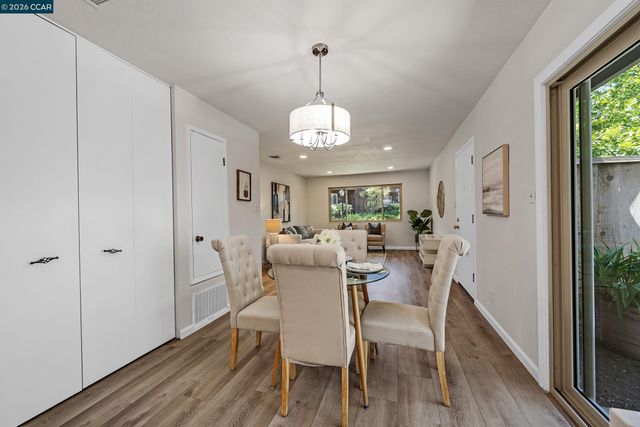 4127 Ravenwood Pl, Castro Valley, CA 94546