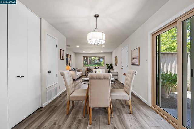 4127 Ravenwood Pl, Castro Valley, CA 94546