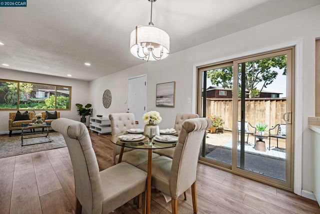 4127 Ravenwood Pl, Castro Valley, CA 94546
