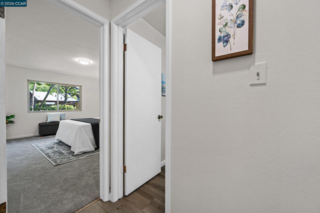 4127 Ravenwood Pl, Castro Valley, CA 94546