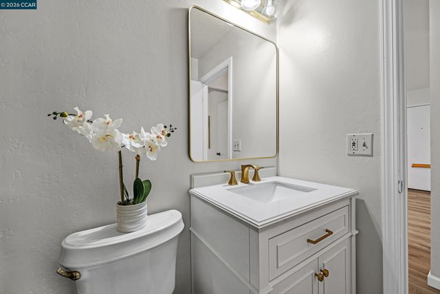 4127 Ravenwood Pl, Castro Valley, CA 94546