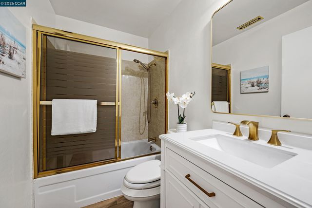 4127 Ravenwood Pl, Castro Valley, CA 94546
