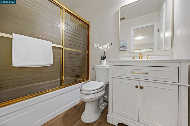 4127 Ravenwood Pl, Castro Valley, CA 94546