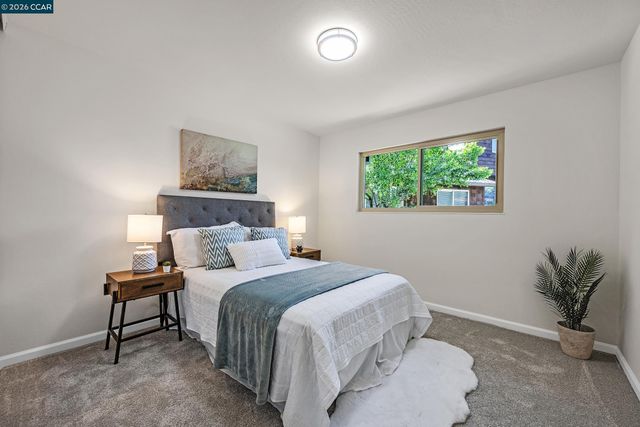 4127 Ravenwood Pl, Castro Valley, CA 94546