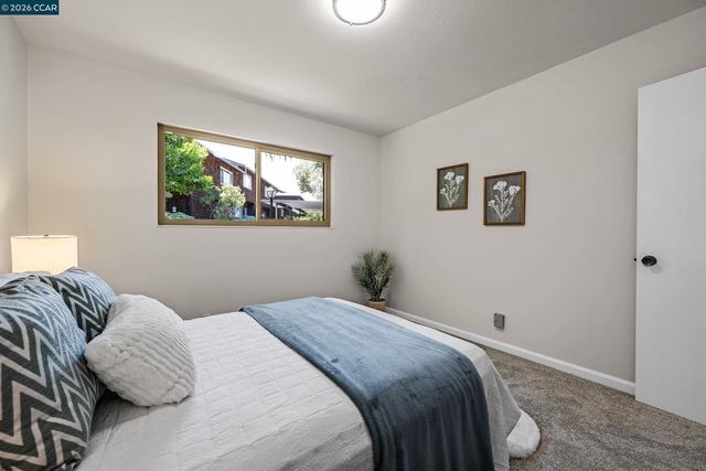 4127 Ravenwood Pl, Castro Valley, CA 94546
