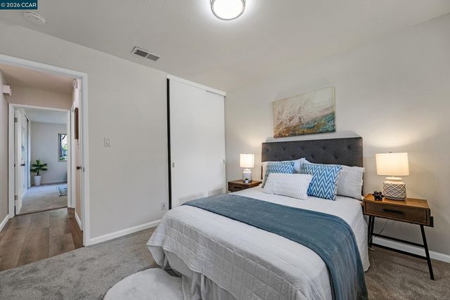 4127 Ravenwood Pl, Castro Valley, CA 94546