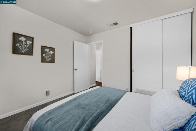 4127 Ravenwood Pl, Castro Valley, CA 94546
