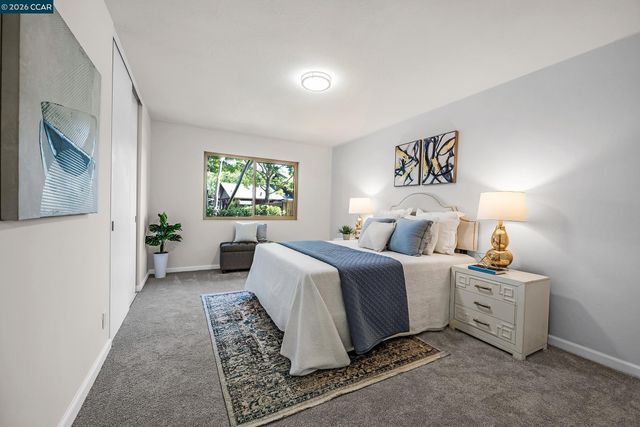 4127 Ravenwood Pl, Castro Valley, CA 94546