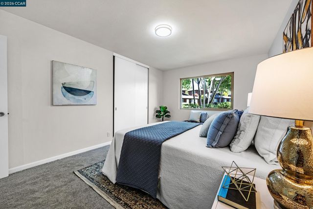 4127 Ravenwood Pl, Castro Valley, CA 94546