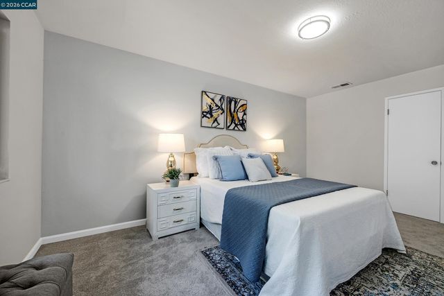 4127 Ravenwood Pl, Castro Valley, CA 94546