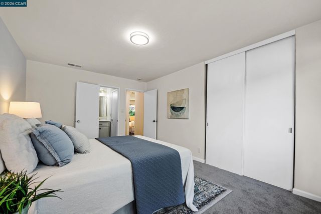 4127 Ravenwood Pl, Castro Valley, CA 94546