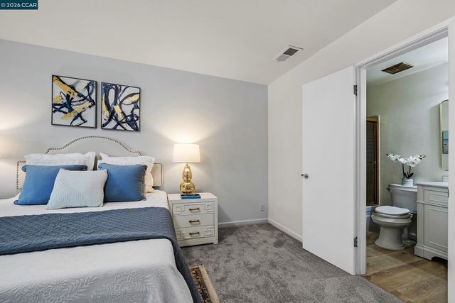 4127 Ravenwood Pl, Castro Valley, CA 94546