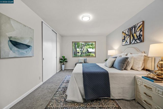4127 Ravenwood Pl, Castro Valley, CA 94546