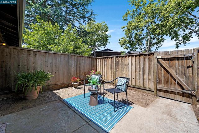 4127 Ravenwood Pl, Castro Valley, CA 94546