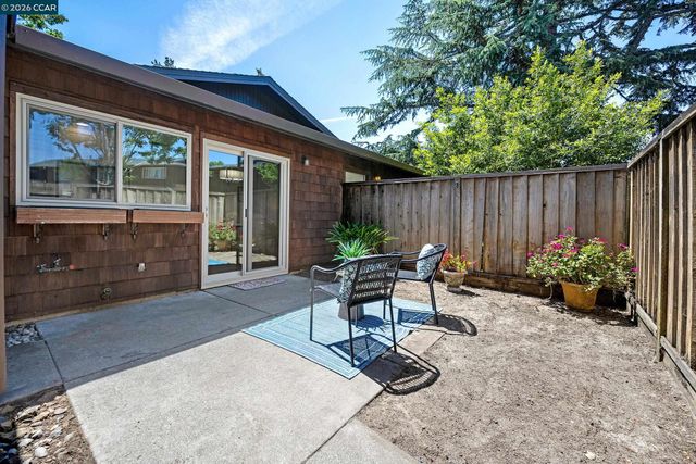 4127 Ravenwood Pl, Castro Valley, CA 94546