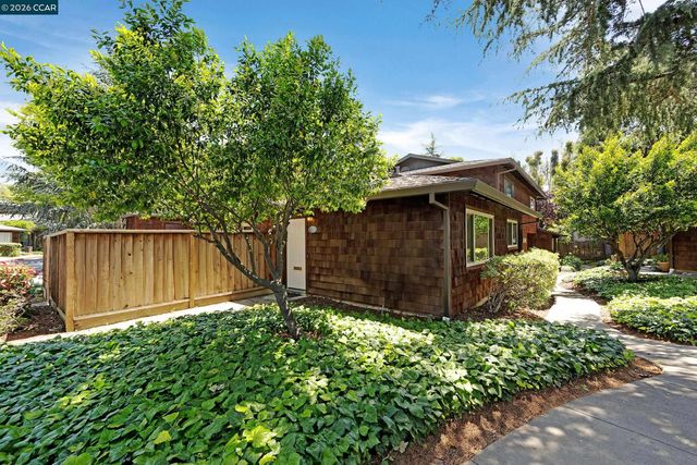 4127 Ravenwood Pl, Castro Valley, CA 94546