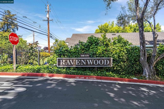 4127 Ravenwood Pl, Castro Valley, CA 94546