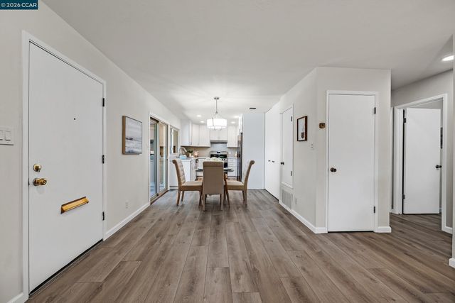 4127 Ravenwood Pl, Castro Valley, CA 94546