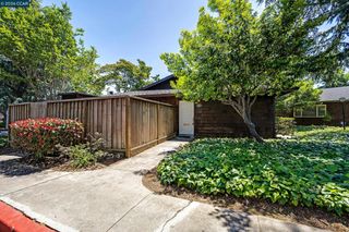 4127 Ravenwood Pl, Castro Valley, CA 94546