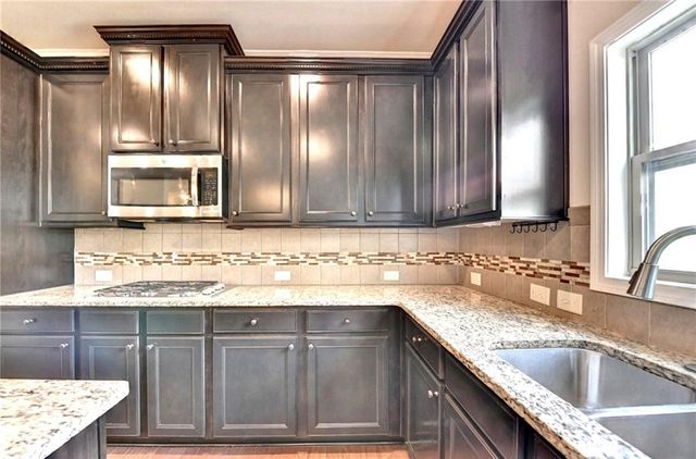 610 Eldridge Drive, Suwanee, GA 30024