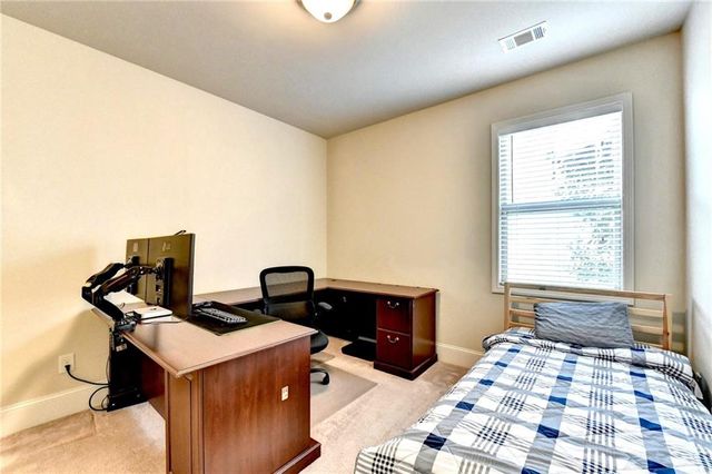 610 Eldridge Drive, Suwanee, GA 30024