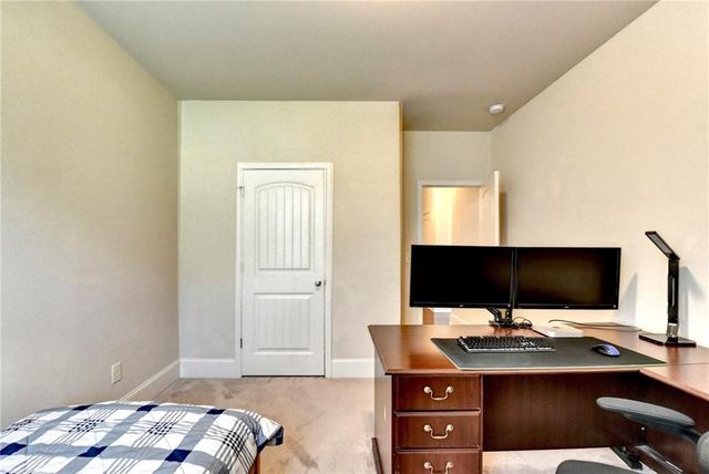 610 Eldridge Drive, Suwanee, GA 30024