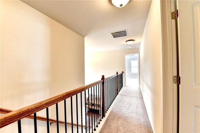610 Eldridge Drive, Suwanee, GA 30024