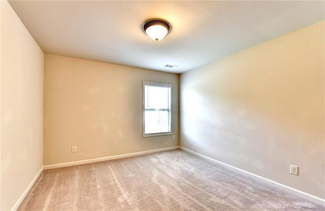 610 Eldridge Drive, Suwanee, GA 30024