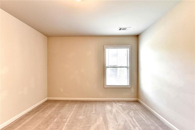 610 Eldridge Drive, Suwanee, GA 30024