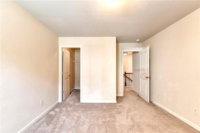 610 Eldridge Drive, Suwanee, GA 30024