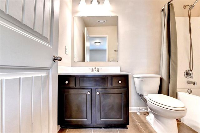 610 Eldridge Drive, Suwanee, GA 30024